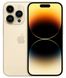 Apple iPhone 14 Pro 256Gb Gold Б/В (Стан 5) 7874 53513 фото 1