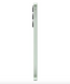 Samsung Galaxy A16 4/128GB Light Green 47875 фото 8