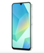 Samsung Galaxy A16 4/128GB Light Green 47875 фото 4