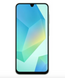 Samsung Galaxy A16 4/128GB Light Green 47875 фото 2