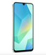 Samsung Galaxy A16 4/128GB Light Green 47875 фото 3