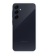 Samsung Galaxy A35 5G 6/128Gb Awesome Navy Вживаний  Б/В (Стан 5-) 52251 фото 2