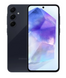 Samsung Galaxy A35 5G 6/128Gb Awesome Navy Вживаний  Б/В (Стан 5-) 52251 фото 1