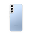 Samsung Galaxy S22 G901B/DS 8/128GB Light Violet Вживаний Б/В (Стан 5) 50385 фото 2