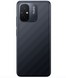 Xiaomi Redmi 12C 4/128Gb Graphite Gray Вживаний Б/В (Стан 4+) 55419 фото 2