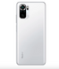Xiaomi Redmi Note 10S 6/128GB Pebble White Вживаний Б/В (Стан 5) 51794 фото 2
