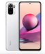 Xiaomi Redmi Note 10S 6/128GB Pebble White Вживаний Б/В (Стан 5) 51794 фото 1