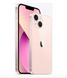 Apple iPhone 13 128Gb Pink Б/В (Стан 5-) 7303 46864 фото 2