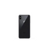 Apple iPhone XS Max 256Gb Space Gray Б/В (Стан 5-) 5462 51159 фото 2