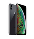 Apple iPhone XS Max 256Gb Space Gray Б/В (Стан 5-) 5462 51159 фото 1