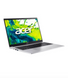 Ноутбук ACER Aspire Lite AL15-33P-320J (NX.D2MEU.002) 52356 фото 2
