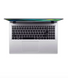 Ноутбук ACER Aspire Lite AL15-33P-320J (NX.D2MEU.002) 52356 фото 4