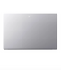Ноутбук ACER Aspire Lite AL15-33P-320J (NX.D2MEU.002) 52356 фото 8