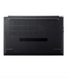 Ноутбук ACER Aspire Lite AL15-33P-320J (NX.D2MEU.002) 52356 фото 9