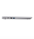 Ноутбук ACER Aspire Lite AL15-33P-320J (NX.D2MEU.002) 52356 фото 5