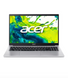 Ноутбук ACER Aspire Lite AL15-33P-320J (NX.D2MEU.002) 52356 фото 1