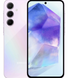 Samsung Galaxy A35 5G 6/128GB Awesome Lilac Вживаний  Б/В (Стан 5) 52463 фото 1