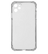 Накладка ArmorStandart Air iPhone 11 Transparent 52035 фото 1