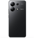 Xiaomi Redmi Note 13 6/128 Midnight Black Вживаний Б/В (Стан 5) 54703 фото 2