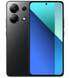 Xiaomi Redmi Note 13 6/128 Midnight Black Вживаний Б/В (Стан 5) 54703 фото 1