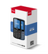 Ergo Е285 Black 55545 фото 5