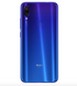 Xiaomi Redmi Note 7 3/32gb Neptune Blue Вживаний Б/В (Стан 5-) 49884 фото 2