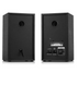 Акустична система REAL-EL S-410 Black 50584 фото 8