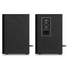 Акустична система REAL-EL S-410 Black 50584 фото 7