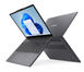 Ноутбук Lenovo IdeaPad Slim 3 15IRU10 (83KD0010RA) 53218 фото 5