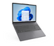 Ноутбук Lenovo IdeaPad Slim 3 15IRU10 (83KD0010RA) 53218 фото 4