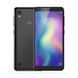 ZTE Blade A5 2019 2 16Gb Б/В Вживаний Black (Стан 4) 34822 фото 1