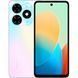 Tecno Spark 20C (BG7n) 8128GB Magic Mystery White 43542 фото 1