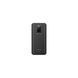 Ulefone Armor 17 Pro Black 8 256 4G NFC 43803 фото 6