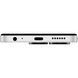 Tecno Spark 20C (BG7n) 8128GB Magic Mystery White 43542 фото 8