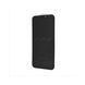 Захисне скло WAVE Privacy для iPhone 15 Plus Black 43863 фото 1