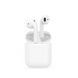 Навушники Bluetooth XO Q2 Pods White 45325 фото 1