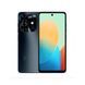 TECNO Spark Go 2024 (BG6) 4 64ГБ Gravity Black 45031 фото 1