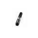 Пилосос Baseus A3 Car Vacuum Cleaner Tarnish 42293 фото 1
