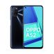 OPPO A52 4 64GB Twilight Black Б/В Вживаний (Стан 5-) 34241 фото 1