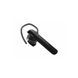 Bluetooth Гарнітура Jabra Talk 45 38603 фото 1