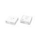 Навушники Bluetooth XO Q2 Pods White 45325 фото 2