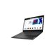 Ноутбук LENOVO IP 3 15ADA05 (81W101QWRA) Business Black 36214 фото 3