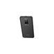 Ulefone Armor 17 Pro Black 8 256 4G NFC 43803 фото 9
