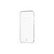 Чохол силіконовий Baseus Simple Samsung G955 (S8 Plus) Transparent 11242 фото 1