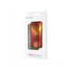 Захисне скло WAVE Privacy для iPhone 15 Plus Black 43863 фото 2