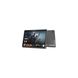 Lenovo Yoga Tab 11 YT-J706F 8/256GB Wi-Fi Storm Grey 41935 фото 4