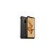 Ulefone Armor 17 Pro Black 8 256 4G NFC 43803 фото 2
