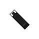 Флеш память USB-C 3.2 128GB Kingston DataTraveler 70 Black 35536 фото 2