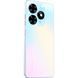 Tecno Spark 20C (BG7n) 8128GB Magic Mystery White 43542 фото 5