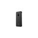 Ulefone Armor 17 Pro Black 8 256 4G NFC 43803 фото 8